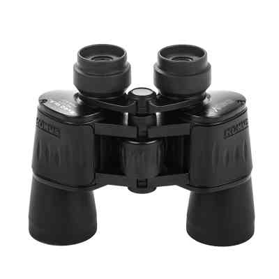 Бінокль Konus Konusvue 8x40 W.A. (2101) Вінниця