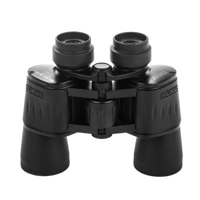Бінокль Konus Konusvue 8x40 W.A. (2101) Вінниця - фото 4