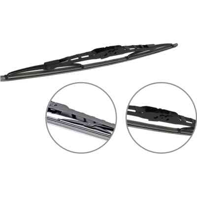 Щітка склоочисника Bosch 3 397 004 671 Вінниця