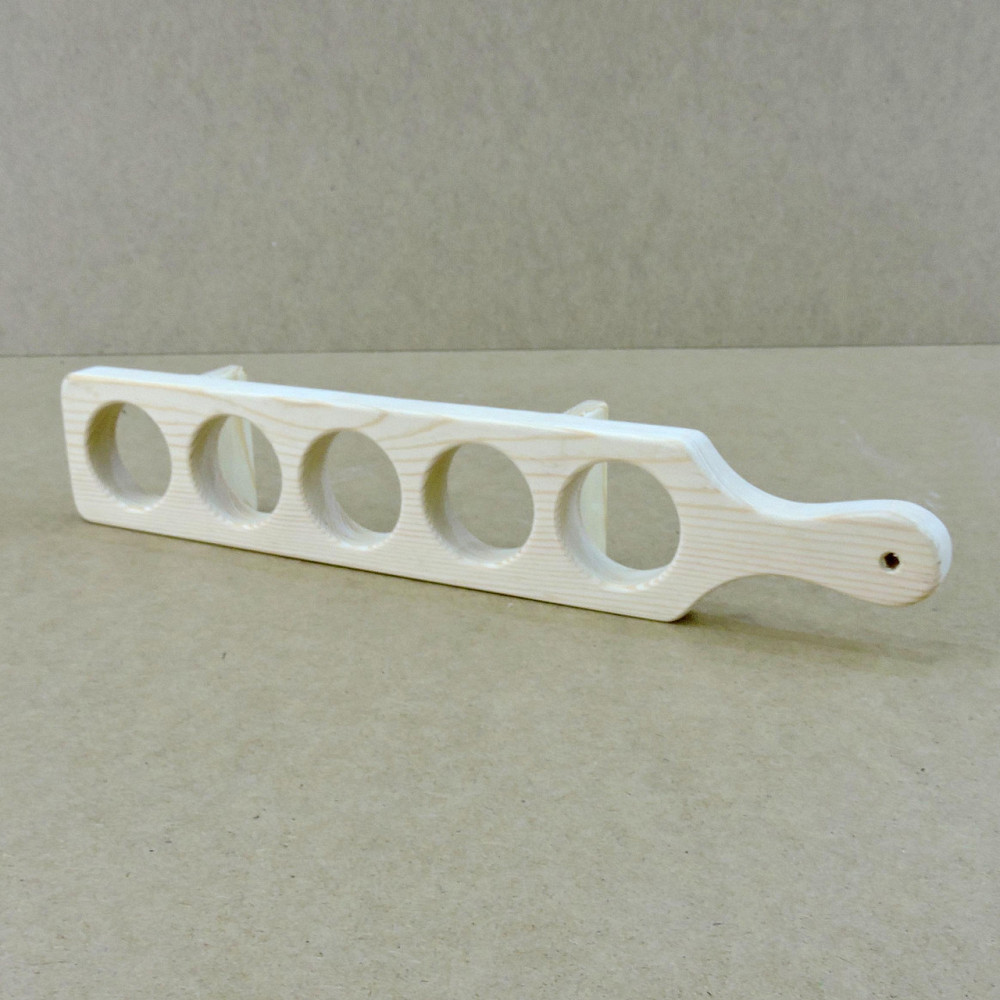 Підставка для чарок "Франциско 550" бланже Миколаїв - фото 3