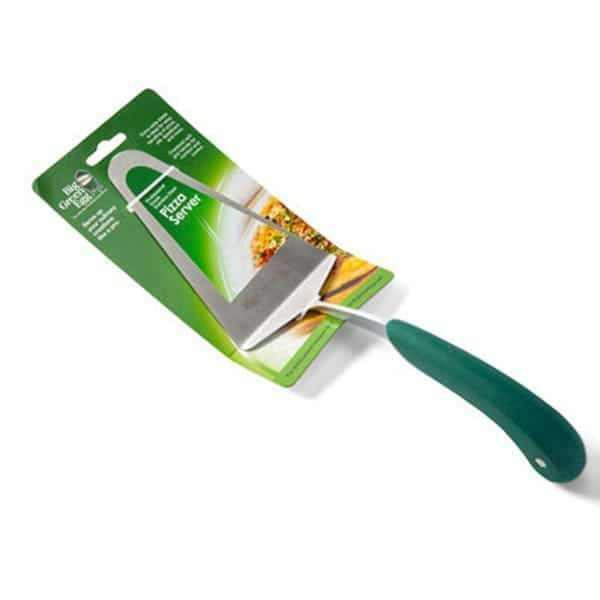 Порциональная лопатка для пиццы Big Green Egg (PSSERVER / 114143) Код: 003237 Ровно - изображение 1