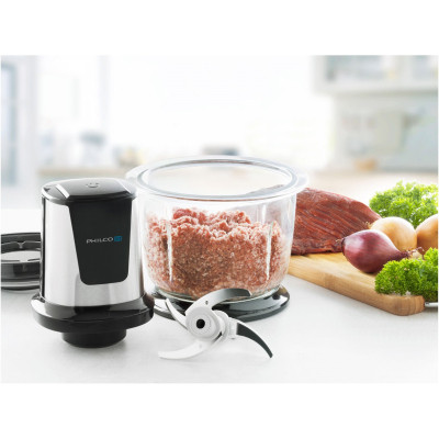 Измельчитель Philco PHHB 6911 Винница - изображение 7