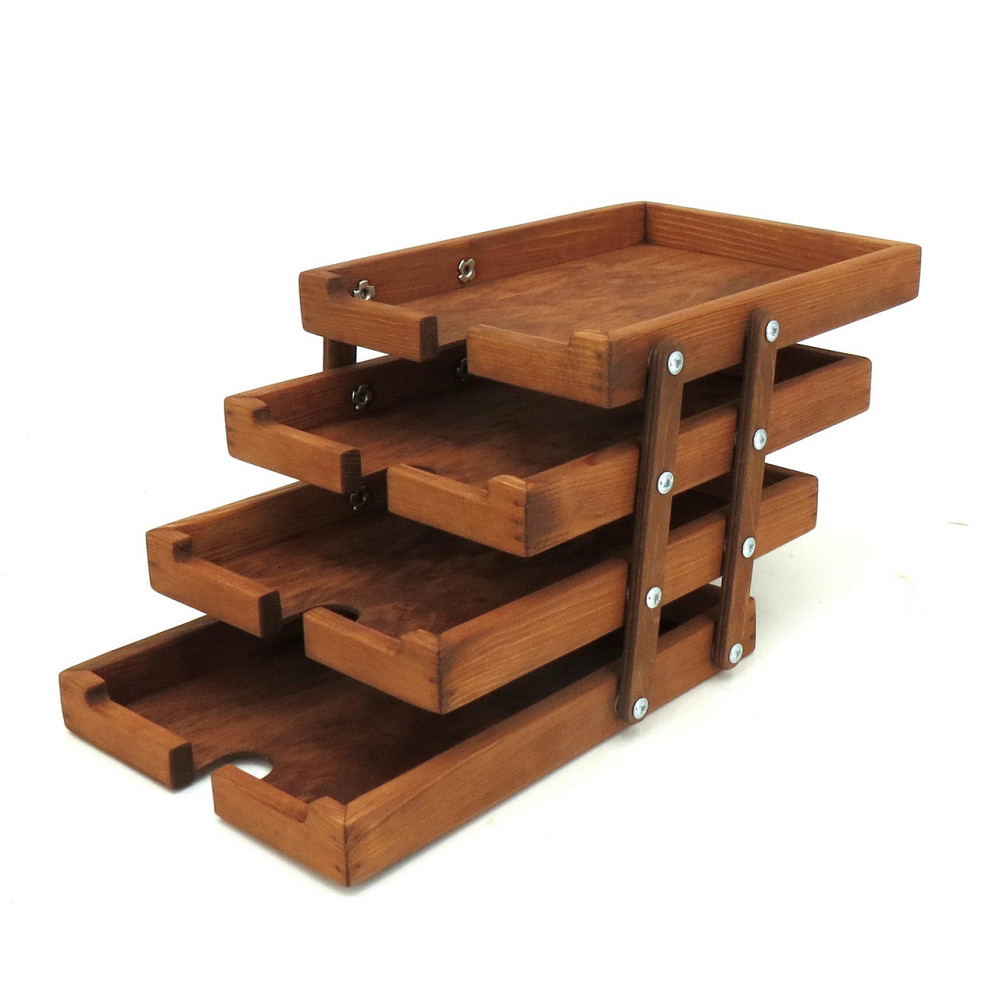 Бюро для бумаг 