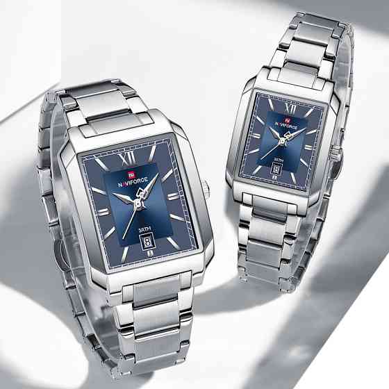 Naviforce Post Винница