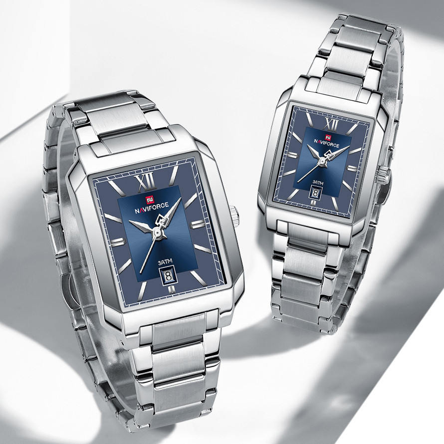 Naviforce Post Винница - изображение 4