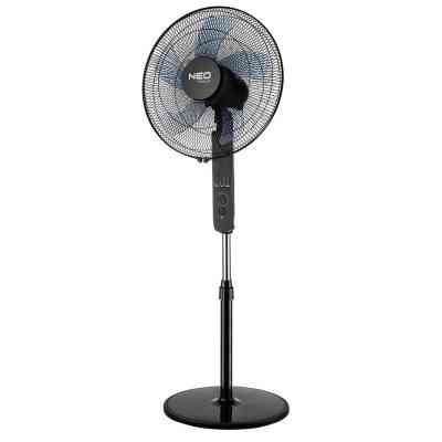 Вентилятор Neo Tools 90-002 Вінниця