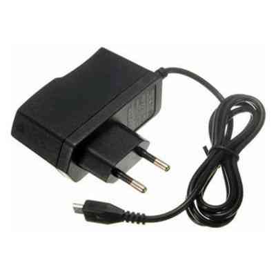 Блок живлення мережевий Mikrotik 5VPOW Вінниця