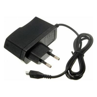 Блок живлення мережевий Mikrotik 5VPOW Вінниця - фото 1