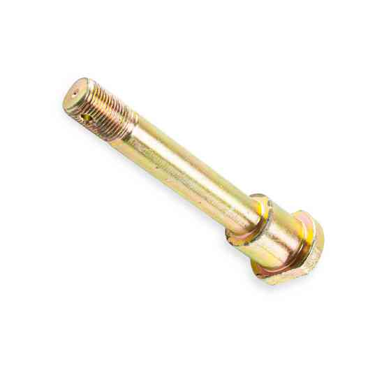 Палець верхній МТЗ розкосу Мукачево