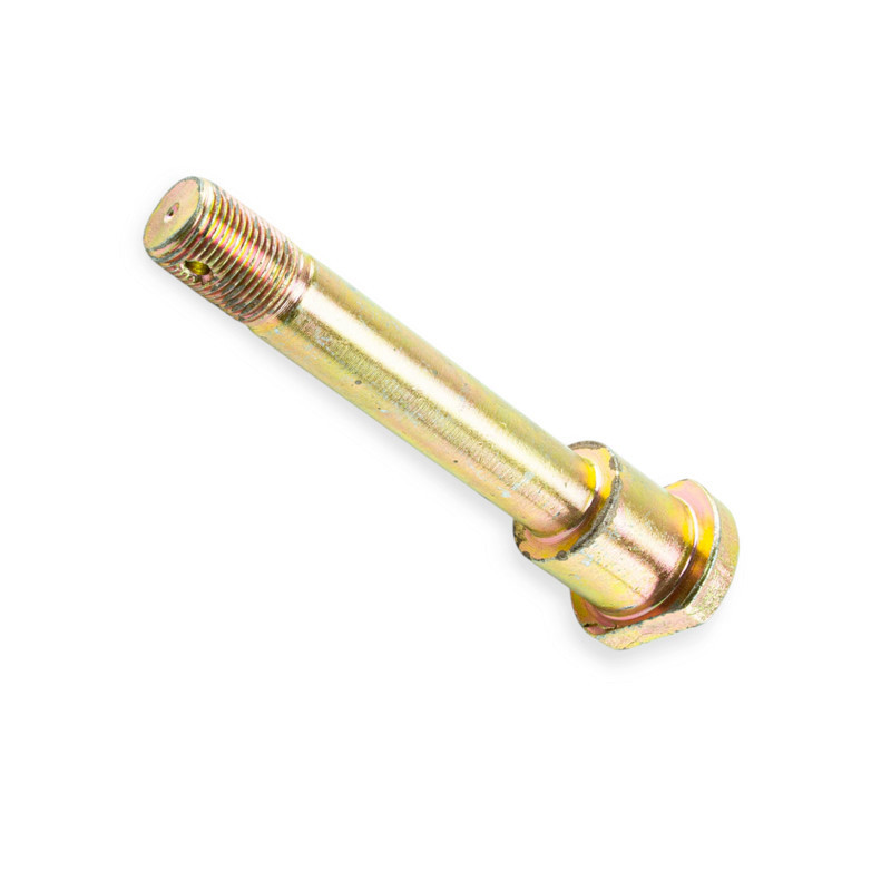 Палець верхній МТЗ розкосу Мукачево - фото 1