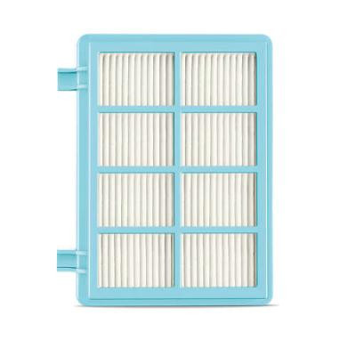 Фильтр для пылесоса Philips FC8010/02 Винница - изображение 2