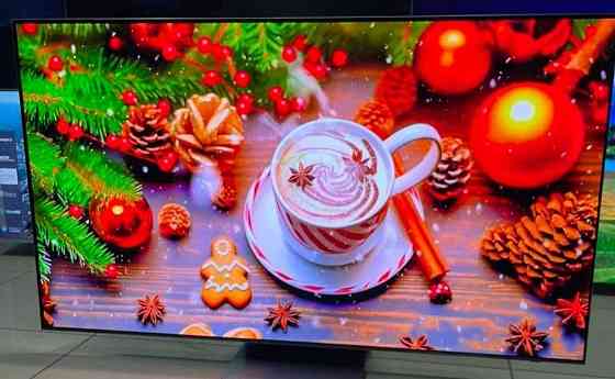 Телевизор : 65