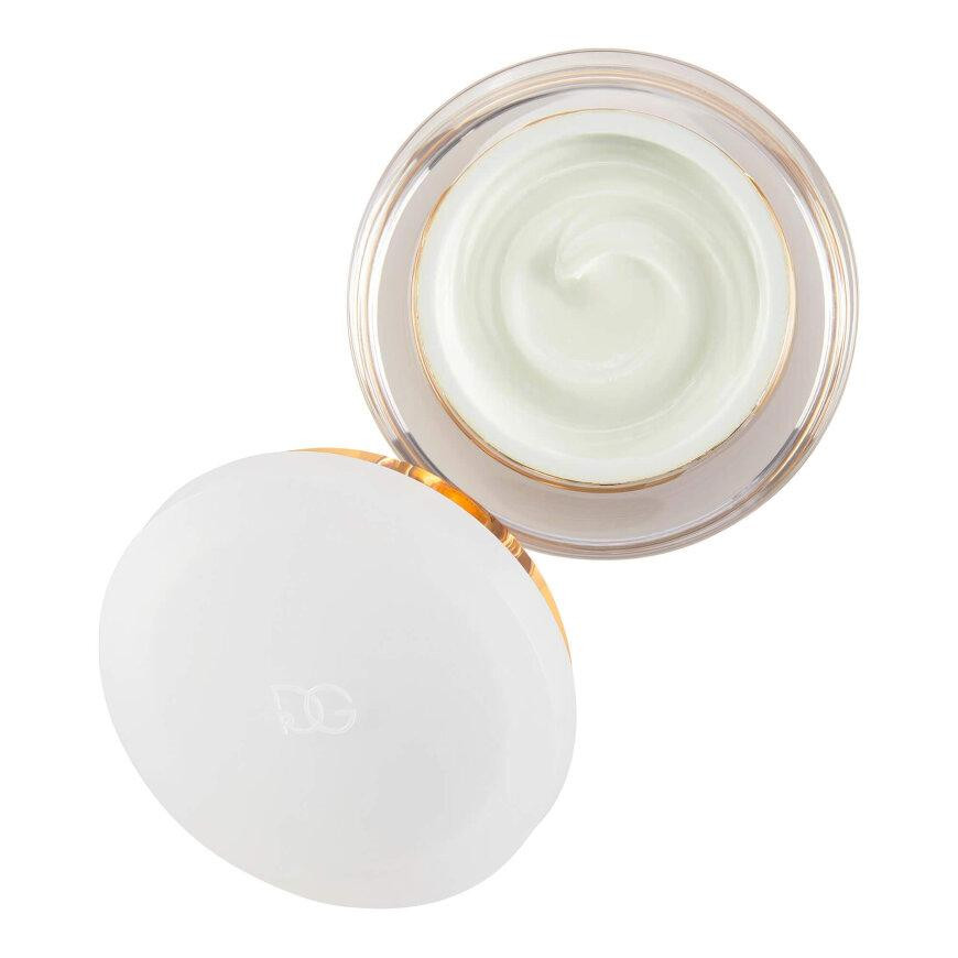 Крем проти куперозу Couperose Expert Cream Dr.Grandel, 50 мл Дніпро - фото 2