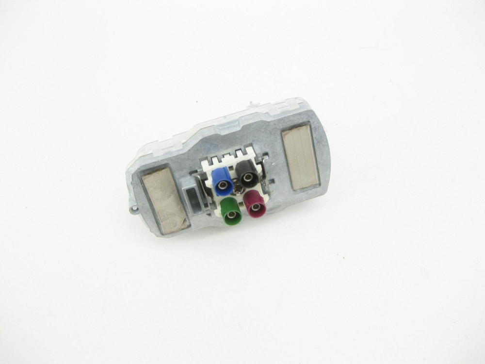 Mercedes-Benz  A2129052307 Антена на кришці багажника E-class W212 SLK/SLC R172 CLS C218 ML/GLE W166 GLE Coupe C292 CLA C117 B-class W242 B-class W246 Одеса - фото 5