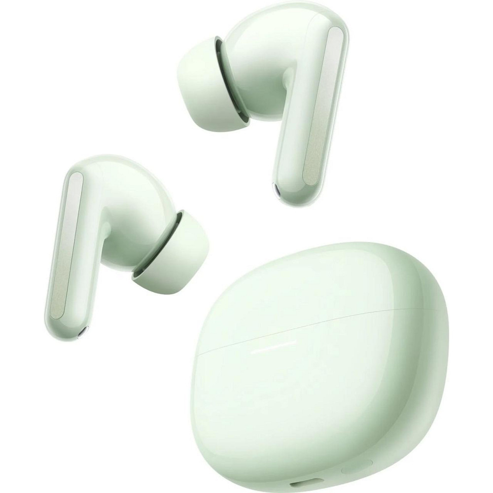 Bluetooth-гарнітура Xiaomi Redmi Buds 8 Green (BHR08UJGL) ( 15926 ) Харьков - изображение 7