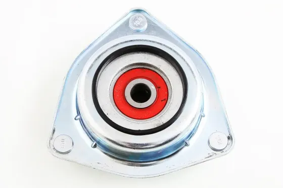 Верхня опора 2110 Shin Kum Вінниця