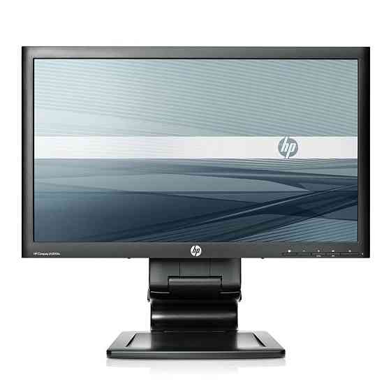 Б/У Монітор 20" HP LA2006x — Class A Київ