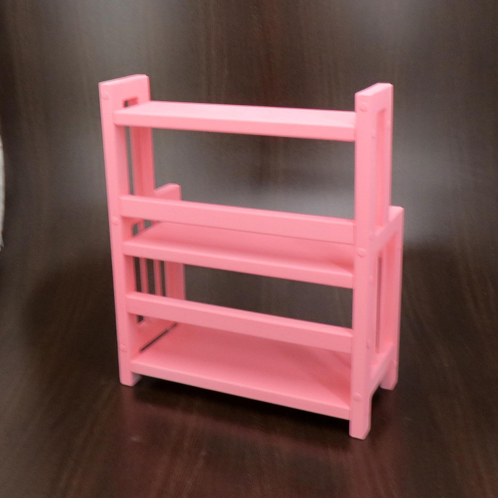 Полка настольная 