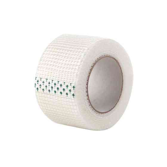 Стрічка клейка для швів 