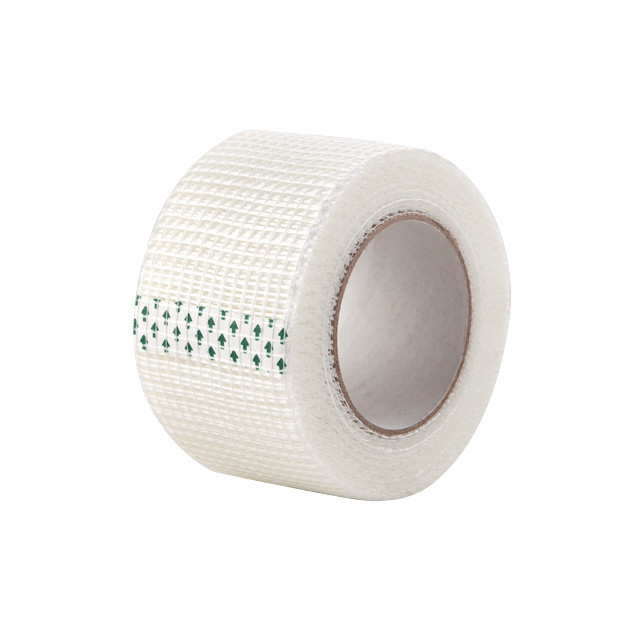 Стрічка клейка для швів 