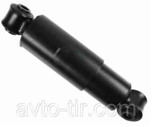 АМОРТИЗАТОР ПРИЧЕПА ROR (виробник Великобританія ) 21215442 Луцьк