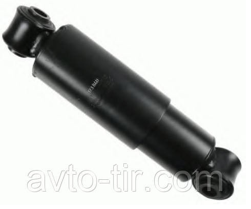АМОРТИЗАТОР ПРИЧЕПА ROR (виробник Великобританія ) 21215442 Луцк - изображение 1