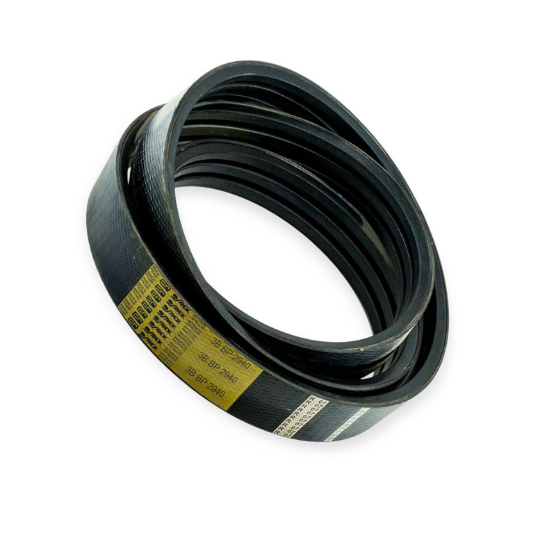 Ремінь 2940 (посилений) 3НВ Мукачево - фото 1