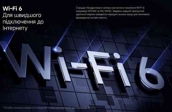 Новинка 2025! Тв приставка Xiaomi TV Box S (3rd Gen) Global MDZ-32-AA. Харьков