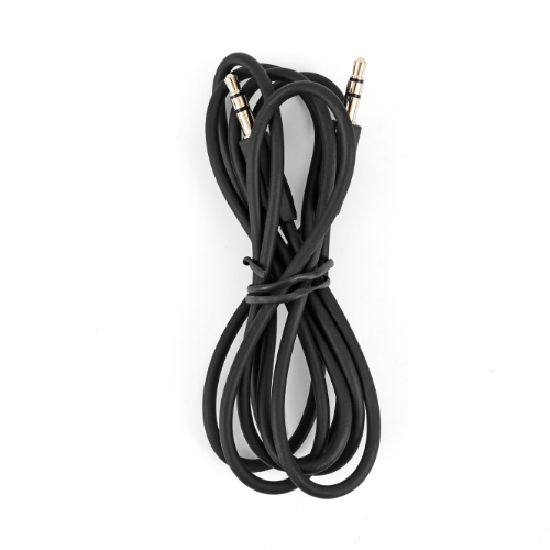 Портативна колонка HAVIT HV-SQ146BT 60W RGB Black (2шт/ящ) Житомир