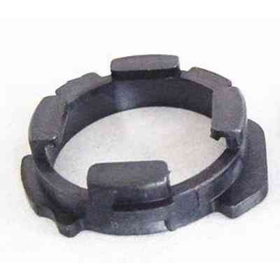 Втулка вала тефлонового Samsung ML-3050 аналог JC61-01629/JC61-01631 компл. NewTone (UFRBUSH-ML3050NT) Винница