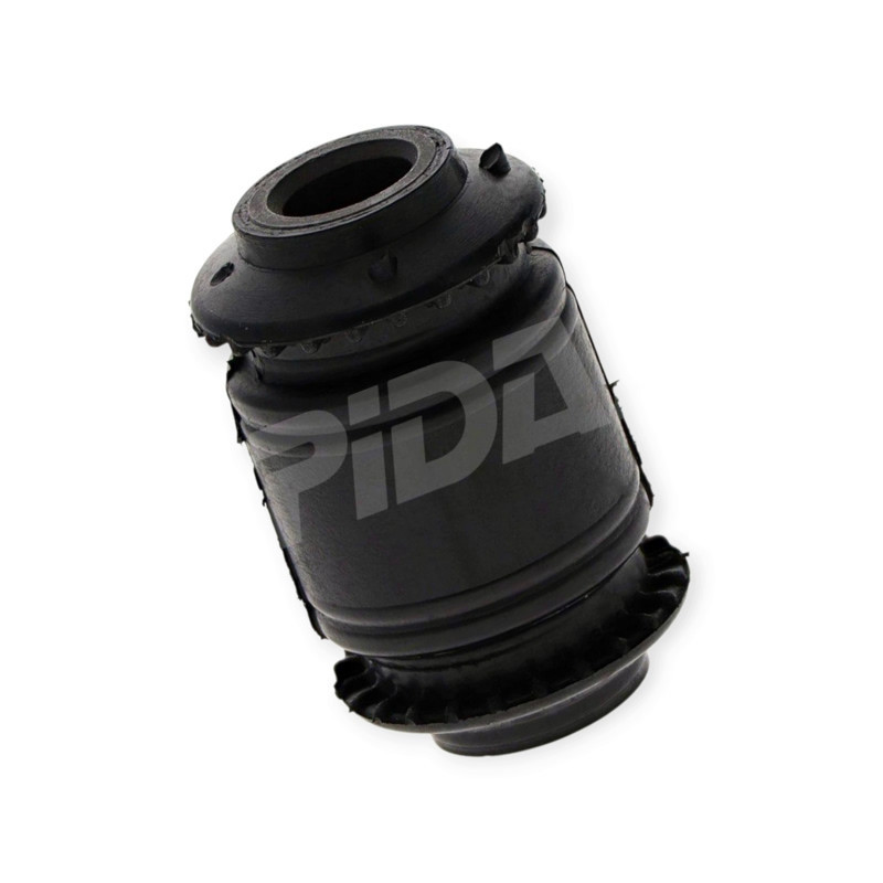 Сайлентблок переднього Хюндай Getz (02-10) нижній передній важіль Мукачево - фото 1