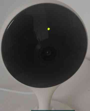 Видеокамера с картой памяти Киев