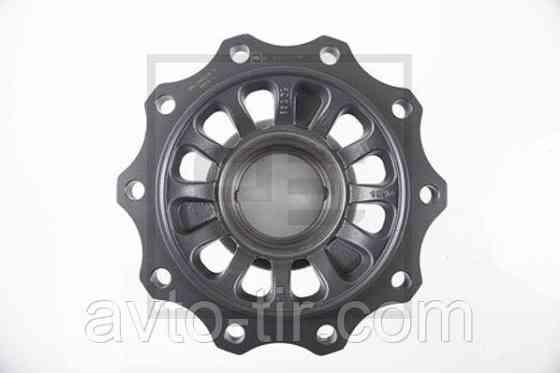 Ступица колеса SAF без підшипника 03307304500S 03307304501S 03307304502S 03307304552S 3307304500S Луцк