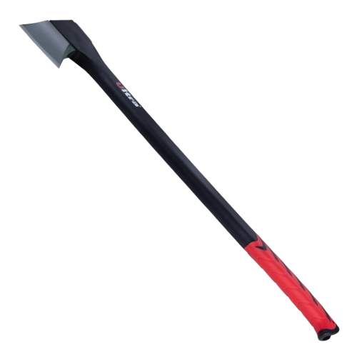 Сокира з фібергласовою ручкою 3200гр 965мм Ultra Житомир - фото 2