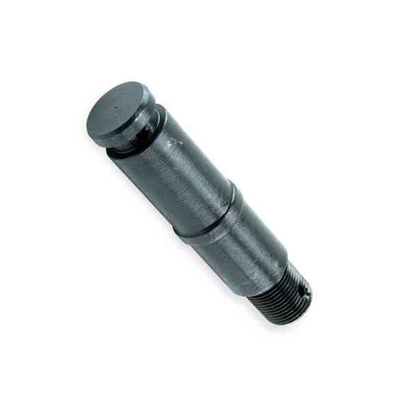 Палець поздовжньої Т-25 тяги Мукачево