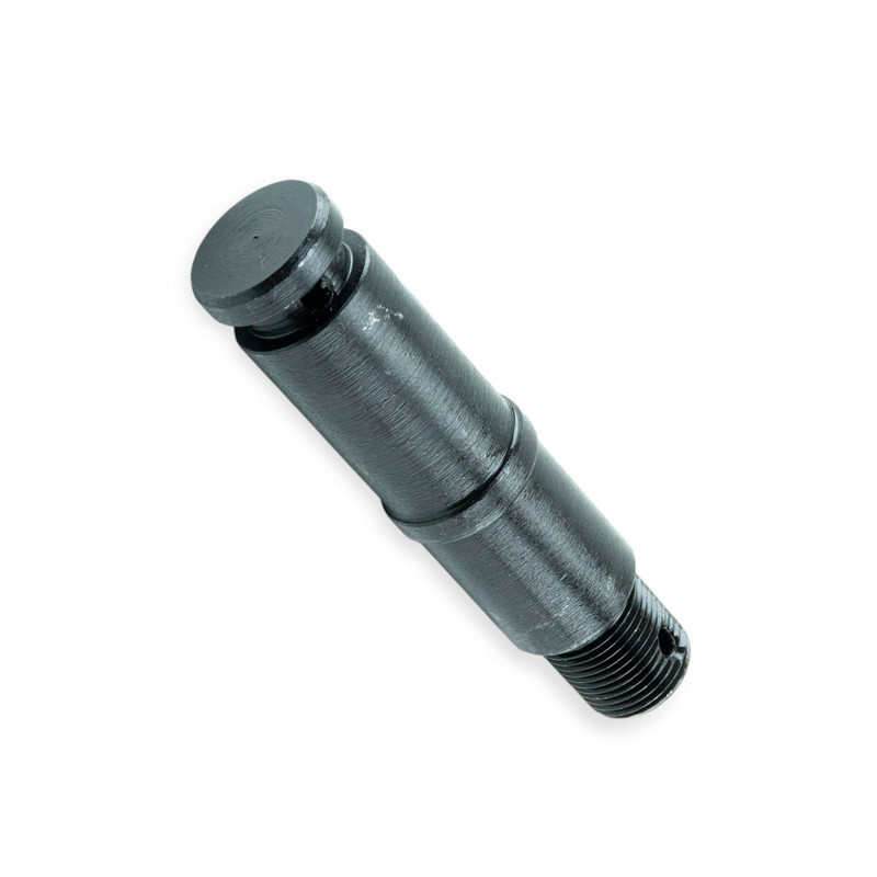 Палець поздовжньої Т-25 тяги Мукачево - фото 1