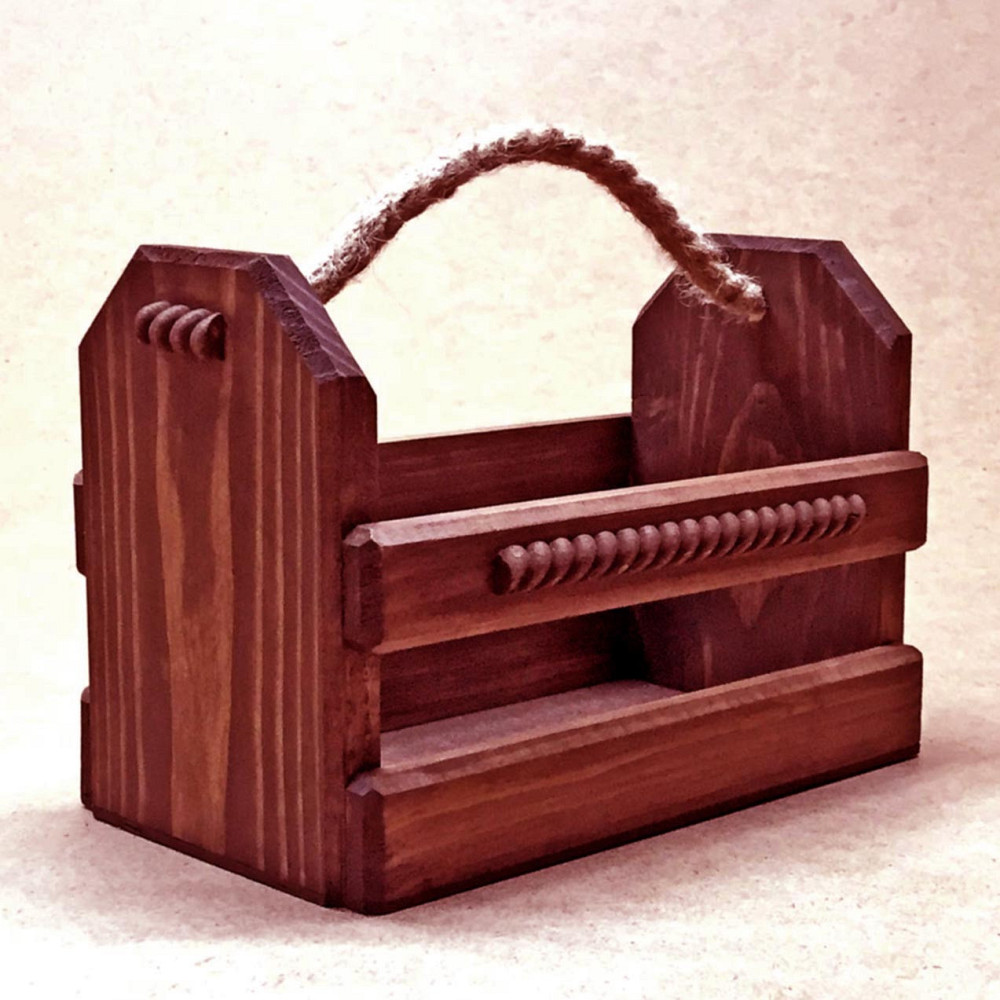 Органайзер для специй 