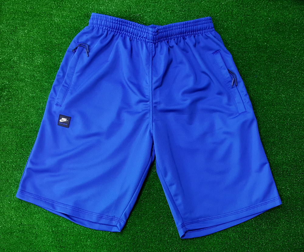 Шорты мужские Nike,лакоста 48 Киев - изображение 1