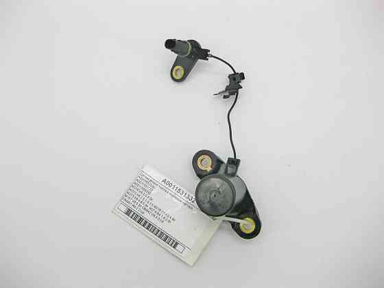 Mercedes-Benz  A0011531332 Датчик рівня масла в піддоні двигуна Одеса