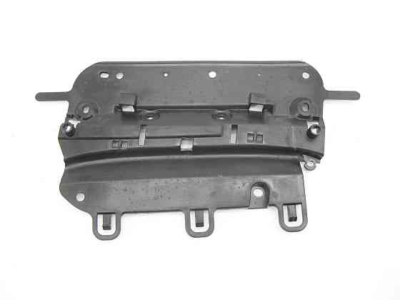 Mercedes-Benz  A2117270214 Пластикова рама жорсткості карти передніх правих дверей E-Class W211 Одесса