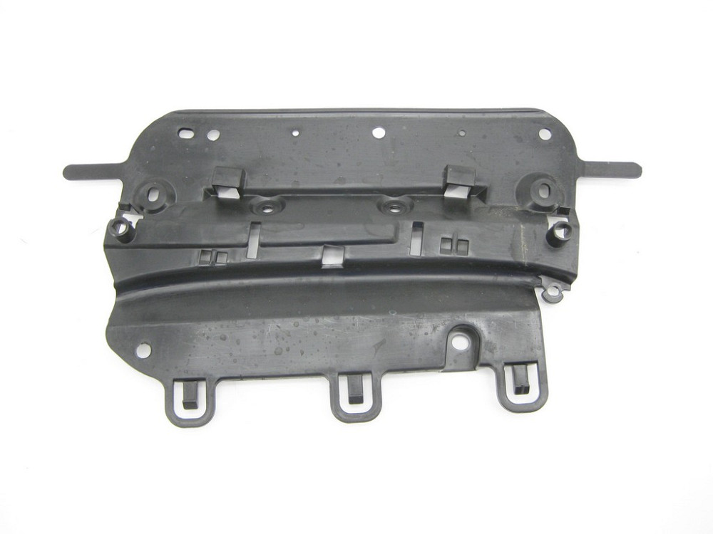 Mercedes-Benz  A2117270214 Пластикова рама жорсткості карти передніх правих дверей E-Class W211 Одесса - изображение 5