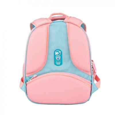 Портфель Yes Funny Bunny H-100 (559843) Вінниця