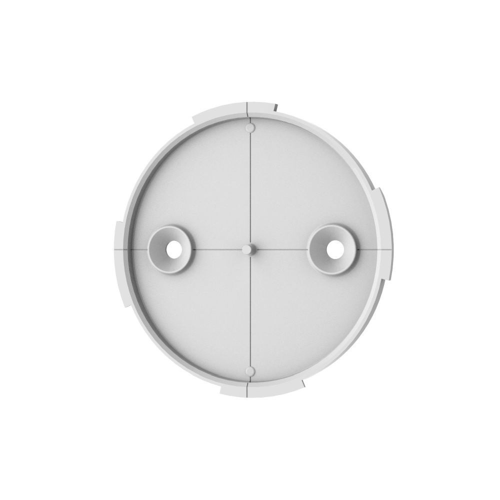 Патч-корд GEAR САТ.5E UTP CU 24AWG 0.25 м красный (GPC-UTPCURJ45-0.25R) Киев - изображение 1