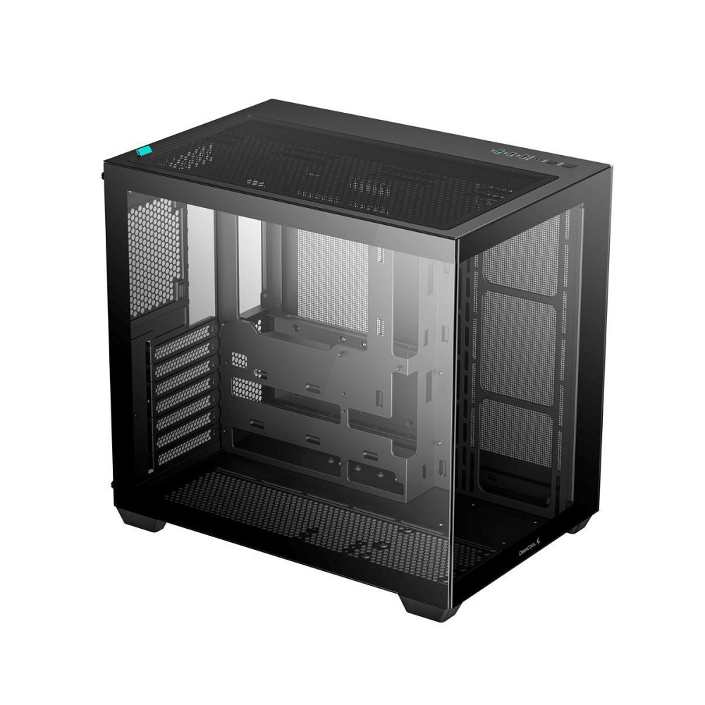 Персональний комп'ютер COBRA Gaming (A77.32.S10.56T.23134) ( 27218 ) Харьков - изображение 1