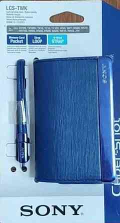 Фотоаппарат Sony dsc wx350 cyber shot wifi. Харьков