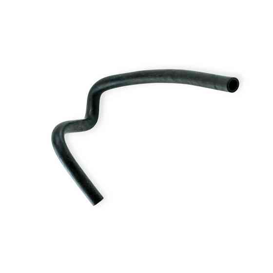 Патрубок бачка ЗАЗ 1103 Славута розширювального Мукачево