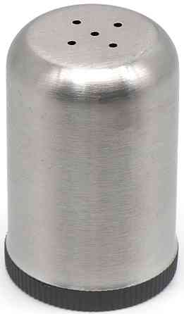 Спецівниця Bravo Chef (6867974) Київ