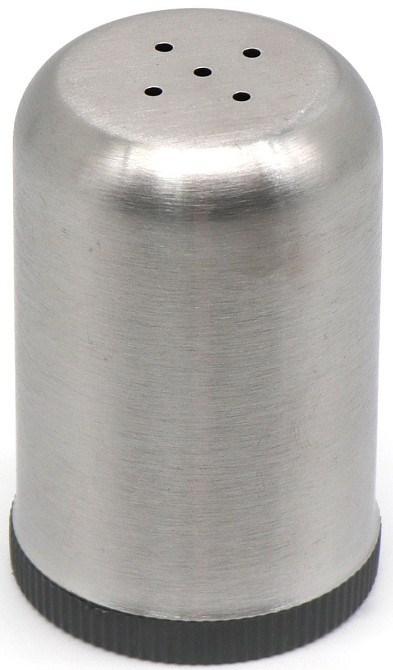 Спецівниця Bravo Chef (6867974) Київ - фото 2