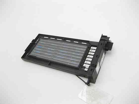 VAG  4M0819011 Додатковий обігрівач (тін у печі) Одеса