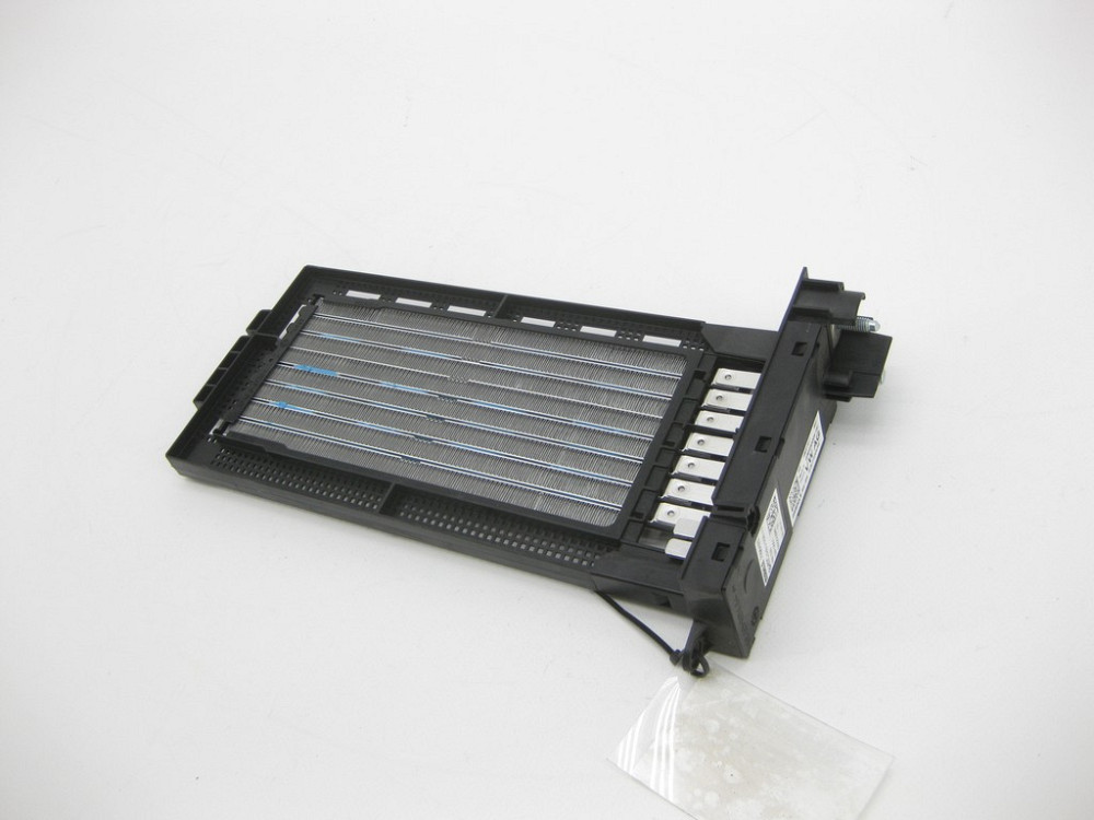 VAG  4M0819011 Додатковий обігрівач (тін у печі) Одесса - изображение 1